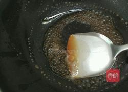 自制豆腐脑的做法图解9