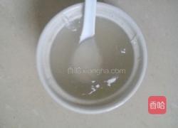 煮洋芋粉的做法图解5
