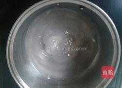 煮洋芋粉的做法图解3