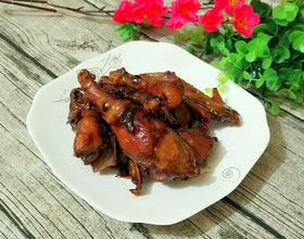 可乐鸭[图]