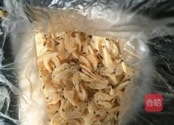 清炒菜花的做法图解2