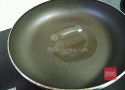 特色肉丸子的做法图解3