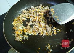 特色肉丸子的做法图解5