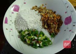 特色肉丸子的做法图解6