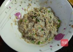 特色肉丸子的做法图解7