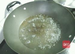 特色肉丸子的做法图解8