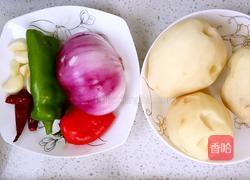 不烂子的做法图解1