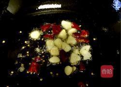 不烂子的做法图解7