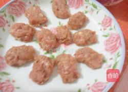 上校鸡块的做法图解4