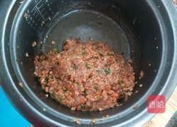 香菇肉馅饺子的做法图解6