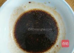 剁椒蒸排骨的做法图解2