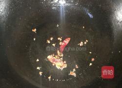 家常土豆丝的做法图解2