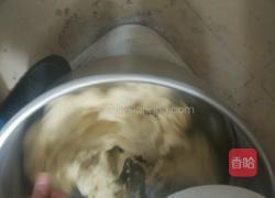 顺昌礼饼的做法图解2