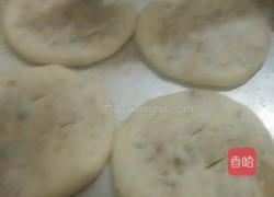 顺昌礼饼的做法图解9