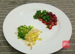 地皮鸡蛋的做法图解3