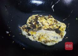 地皮鸡蛋的做法图解9