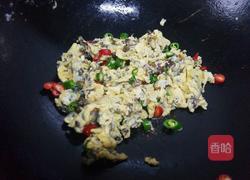 地皮鸡蛋的做法图解10