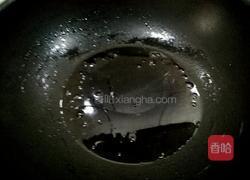 爆炒羊肝的做法图解2