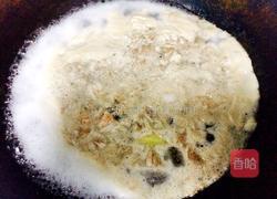 番茄胡萝卜炖牛腩的做法图解6