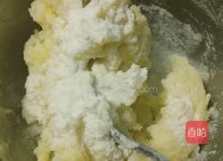 炸土豆饼的做法图解3