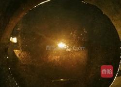 炸土豆饼的做法图解7