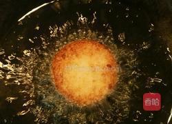 炸土豆饼的做法图解9