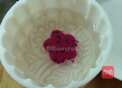 果冻月饼的做法图解6