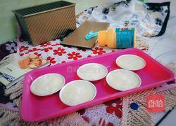 蒸糯米糕的做法图解9