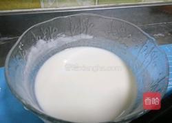 蒸糯米糕的做法图解4