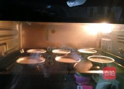 蒸糯米糕的做法图解6