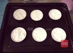 蒸糯米糕的做法图解7