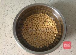 海带骨头汤的做法图解3