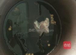 海带骨头汤的做法图解6