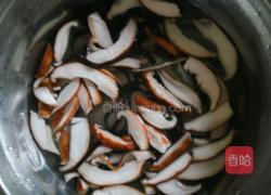 开胃酸辣汤的做法图解5