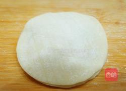 苹果馅饼的做法图解7