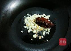 香辣水煮鱼片的做法图解6