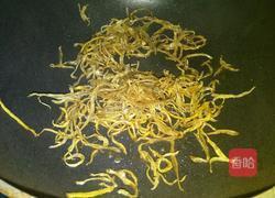 冬瓜盅的做法图解7