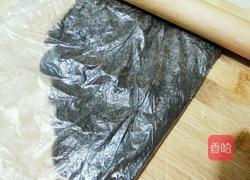 奥利奥盆栽酸奶的做法图解3