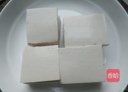 水煮豆腐鱼的做法图解5