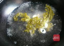 水煮豆腐鱼的做法图解10