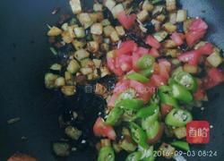 拉条子的做法图解13