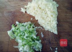 番茄酱虾的做法图解2