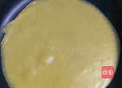 班戟的做法图解2