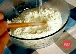 鱼香茄夹的做法图解7