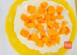 班戟的做法图解5