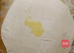 发面葱油饼的做法图解10