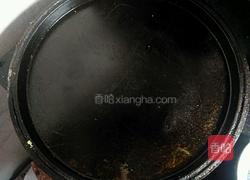 发面葱油饼的做法图解15