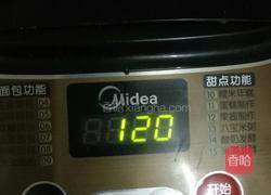 黑布林果酱的做法图解5