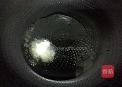 苦瓜焖排骨的做法图解4