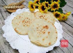 榴莲饼的做法图解9